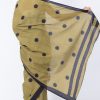 Printed Pure Cotton Saree with Blouse Piece- Formal & Party Wear - Image 4
