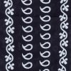 Printed Pure Cotton Saree with Blouse Piece- Formal & Party Wear - Image 7