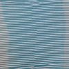 Ready to Fly Gorgeous Blue Cotton Saree with Blouse Piece - Image 8