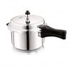 3 L Pressure Cooker (Aluminium)