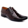 Brown Formal Shoes for Men
