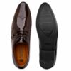 Brown Formal Shoes for Men - Image 5