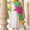 Champa Dress Set