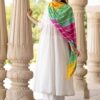 Champa Dress Set - Image 2