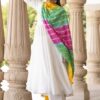 Champa Dress Set - Image 3