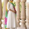 Champa Dress Set - Image 4