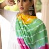 Champa Dress Set - Image 5