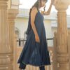 Bhavya Dress Set - Image 2
