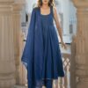 Bhavya Dress Set - Image 3