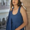 Bhavya Dress Set - Image 4