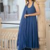 Bhavya Dress Set - Image 5