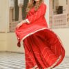 Siddhi Dress Set - Image 2