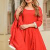 Siddhi Dress Set - Image 4