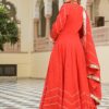 Siddhi Dress Set - Image 5