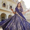 Saina Lehenga
