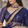 Saina Lehenga - Image 5