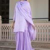 Sampa Sharara Set - Image 2