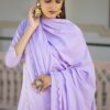 Sampa Sharara Set - Image 3