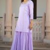 Sampa Sharara Set - Image 4