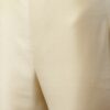 Multi Color Digital Printed Straight Kurta with Pant - Image 6