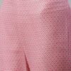 Pink Color Digital Printed Straight Kurta And Pant Set - Image 6