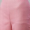 Pink Color Digital Printed Straight Kurta And Pant Set - Image 6