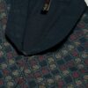 Teal Color Digital Printed Straight Kurta - Image 4