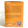 Avni Natural Cotton Sanitary Pads (4R+4L+4XL, Combo Pack of 12) with Paper Disposal Bags - Image 2