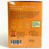 Avni Natural Cotton Sanitary Pads (4R+4L+4XL, Combo Pack of 12) with Paper Disposal Bags - Image 3