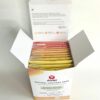 Avni Natural Cotton Sanitary Pads (4R+4L+4XL, Combo Pack of 12) with Paper Disposal Bags - Image 4