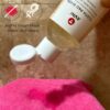Avni Natural Period Wear/Cloth Pad Wash - 100ml | Natural Fragrance | Bioenzyme based | No Chemicals | Fights Blood Stains & Odour | Skin Safe - Image 4