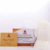 Avni Natural Cotton 240MM Sanitary Pads (R, Pack of 24) with Paper Disposal Bags | Low flow - Image 12
