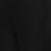 Black Colour Dyed Straight Crepe Kurta With Pant - Image 6