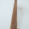 Handcrafted Beautiful Wooden Headphone/Earphone Stand - Image 2