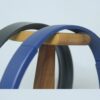 Handcrafted Beautiful Wooden Headphone/Earphone Stand - Image 3