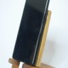 Elegant Solid Wooden Handmade Mobile Stand - Image 4