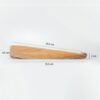 Quick Fix Wooden Laptop Stand - Image 3