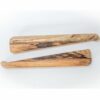 Quick Fix Wooden Laptop Stand