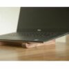 Quick Fix Wooden Laptop Stand - Image 4