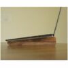 Quick Fix Wooden Laptop Stand - Image 5