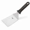 Turner Spatula - Stainless Steel