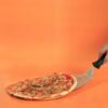 Pizza Lifter Spatula - Cake Lifter - Stainless Steel - Image 2
