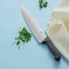 Chef Knife for Professional & House Use - Cutting/Chopping/Dicing Knives for Kitchen