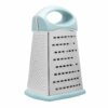4 in 1 Multifunctional Grater/Slicer for Kitchen - Multipurpose Stainless Steel Kaddukash - Image 4