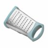 4 in 1 Multifunctional Grater/Slicer for Kitchen - Multipurpose Stainless Steel Kaddukash - Image 6