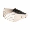 Dough Blender - Stainless Steel Blades - Pastry Mixer - Dough Cutter - Ideal for Butter / Pie Crust / Baking / Salsa / Pastry - Image 3