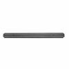 Magnetic Knife Strip Holder - 21.5 inches Wall Mounted Kitchen Tool