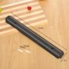 Magnetic Knife Strip Holder - 21.5 inches Wall Mounted Kitchen Tool - Image 4