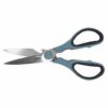 Universal Kitchen Scissor - Multipurpose Scissor