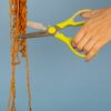 Universal Kitchen Scissor - Multipurpose Scissor - Image 2